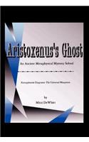 Aristoxenus's Ghost