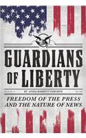 Guardians of Liberty
