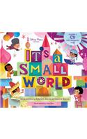 Disney Parks Presents: It's a Small World