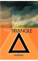 The Triangle