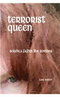 Terrorist Queen