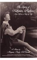 Legacy of Katharine Hepburn