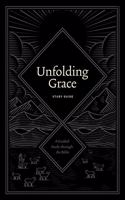 Unfolding Grace Study Guide