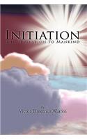 Initiation