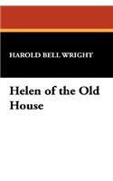 Helen of the Old House