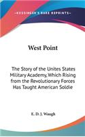 West Point