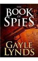 Book of Spies