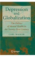 Depression and Globalization