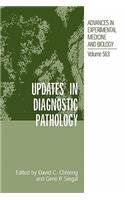 Updates in Diagnostic Pathology