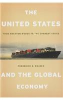 United States and the Global Economy