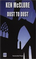 Dust To Dust