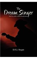 The Dream Singer