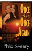 Once and Once Again: (English)