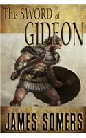 Sword of Gideon