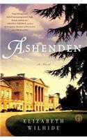 Ashenden