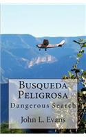 Busqueda Peligrosa