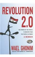 Revolution 2.0