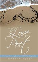 The Love Poet