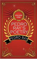 Pedro Ray's Poetry