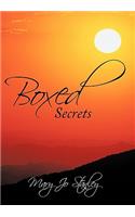 Boxed Secrets