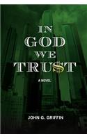 In God We Tru$t