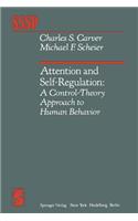Attention and Self-Regulation