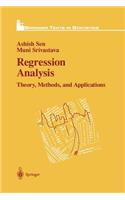 Regression Analysis