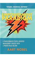 Empowerment Paradigm