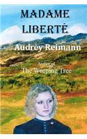 Madame Libert
