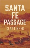 Santa Fe Passage