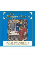 Magna Charta