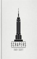 Scrapers