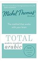 Start Modern Standard Arabic (Learn MSA with the Michel Thomas Method)