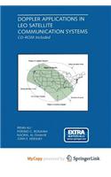 Doppler Applications in LEO Satellite Communication Systems