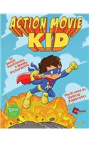 Action Movie Kid