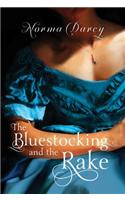 The Bluestocking and the Rake
