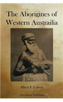 Aborigines of Western Austrailia