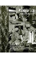Army Doctrine Reference Publication ADRP 2-0 Intelligence August 2012