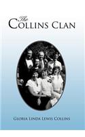 The Collins Clan