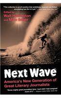 Next Wave