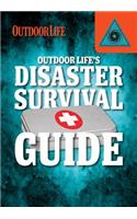 Outdoor Life's Disaster Survival Guide