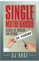 Single Motherhood