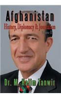 Afghanistan