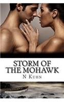 Storm of the Mohawk
