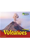 Volcanoes