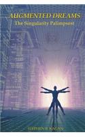 Augmented Dreams