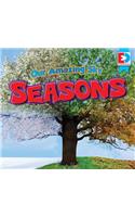 Seasons