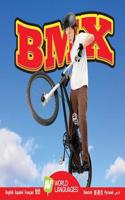 BMX