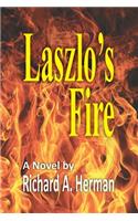 Laszlo's Fire