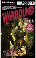 Warbound